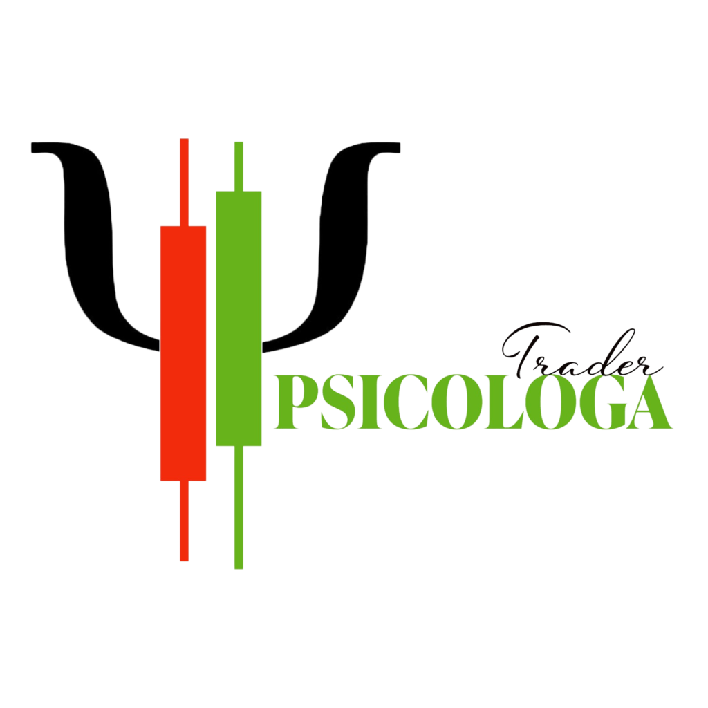 Favicon - Solange reimann - Psicologa especialista em traders