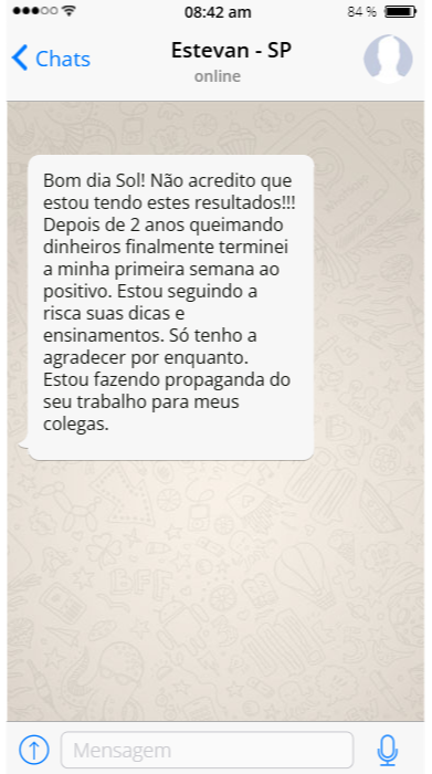 Estevan – SP Estevan - SP