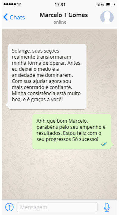 Marcelo Marcelo