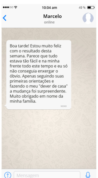 Marcelo Marcelo