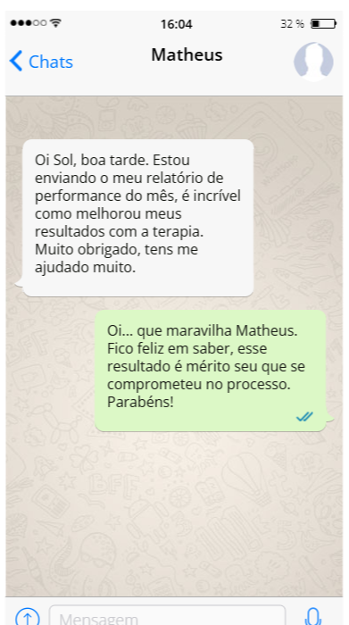 Matheus Matheus